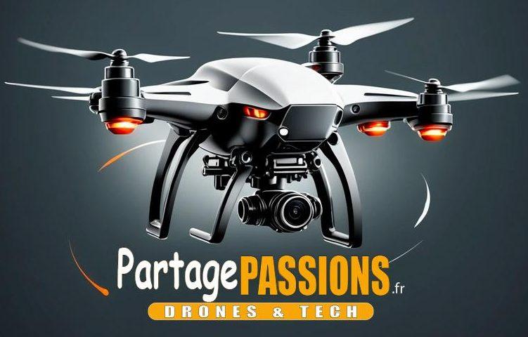 Partage Passions